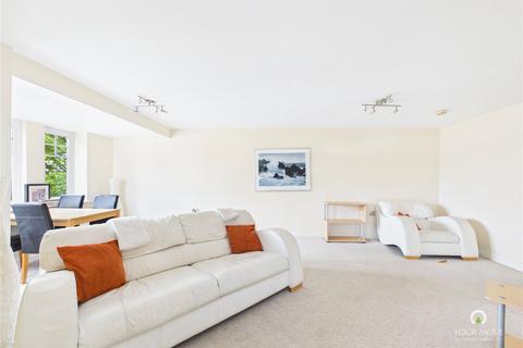 2 bedroom flat for sale, Old Dryburn Way, Durham DH1