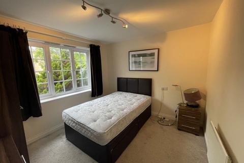 1 bedroom in a house share to rent, Room 1, Higney Road, Hampton Vale