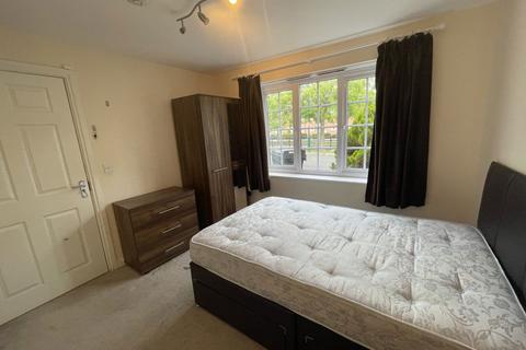 1 bedroom in a house share to rent, Room 1, Higney Road, Hampton Vale