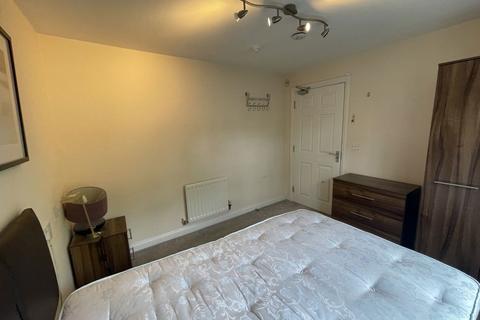 1 bedroom in a house share to rent, Room 1, Higney Road, Hampton Vale