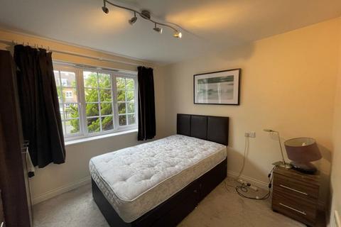 1 bedroom in a house share to rent, Room 1, Higney Road, Hampton Vale