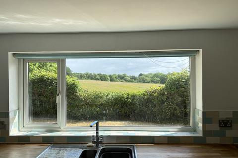 4 bedroom detached bungalow for sale, Concorde, Common Lane, Holcombe, Radstock, Bath and North East Somerset BA3 5DS
