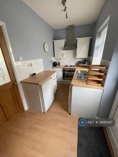 2 bedroom terraced house to rent, Walkden Road, Manchester, M28