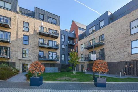 undefined, Halcyon Place, Brentwood