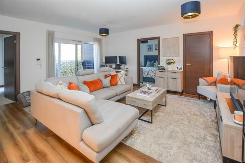 undefined, Halcyon Place, Brentwood