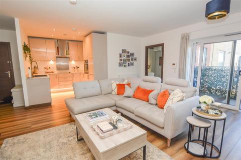 undefined, Halcyon Place, Brentwood