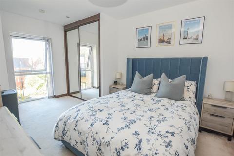undefined, Halcyon Place, Brentwood