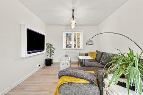 2 bedroom flat for sale, Village Road, Enfield
