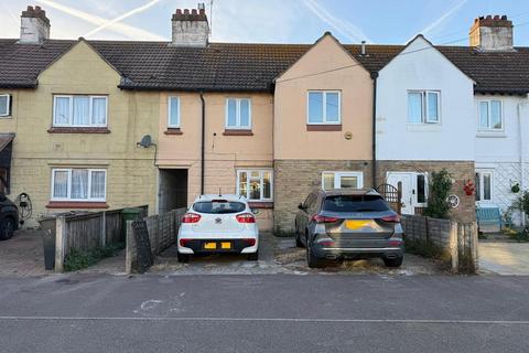 4 bedroom house for sale, Whitebarn Lane, Dagenham