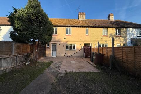 4 bedroom house for sale, Whitebarn Lane, Dagenham