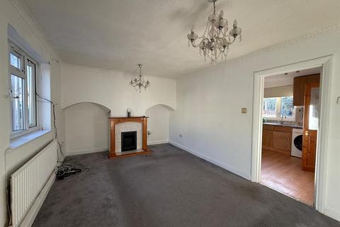 4 bedroom house for sale, Whitebarn Lane, Dagenham