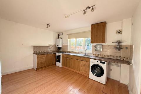 4 bedroom house for sale, Whitebarn Lane, Dagenham