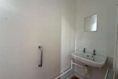 4 bedroom house for sale, Whitebarn Lane, Dagenham