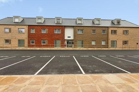 1 bedroom apartment to rent, Swain Court, Peterborough, PE2