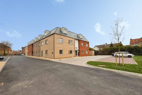 1 bedroom apartment to rent, Swain Court, Peterborough, PE2