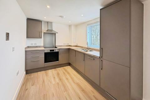 1 bedroom apartment to rent, Swain Court, Peterborough, PE2