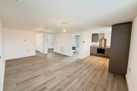 1 bedroom apartment to rent, Swain Court, Peterborough, PE2
