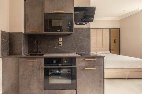 1 bedroom apartment to rent, 1 Eldon House, Tyne and Wear NE1