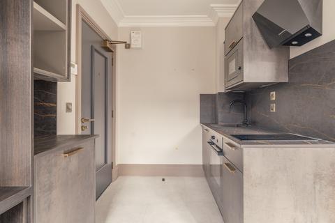 1 bedroom apartment to rent, 1 Eldon House, Tyne and Wear NE1