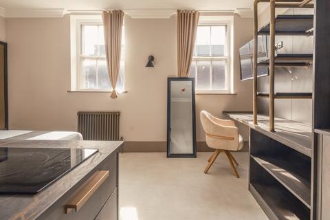 1 bedroom apartment to rent, 1 Eldon House, Tyne and Wear NE1