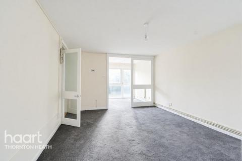 2 bedroom flat for sale, Selhurst Road, LONDON