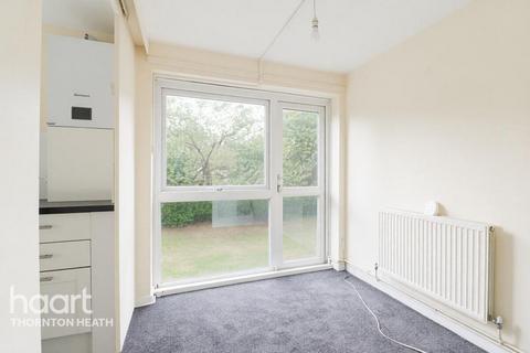 2 bedroom flat for sale, Selhurst Road, LONDON