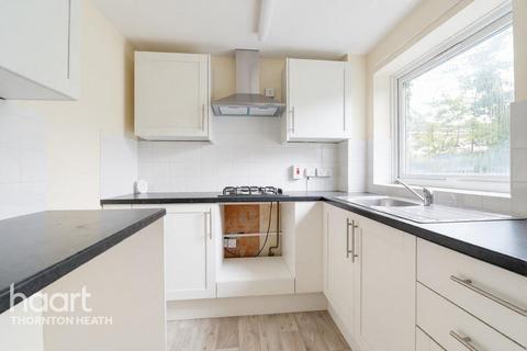 2 bedroom flat for sale, Selhurst Road, LONDON
