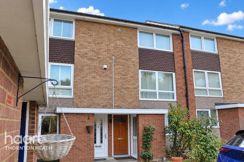 2 bedroom flat for sale, Selhurst Road, LONDON
