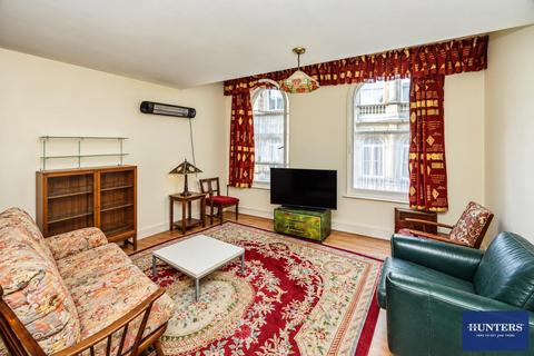 2 bedroom flat for sale, Calder Court, Town Hall Street, East Halifax, HX1 1UU