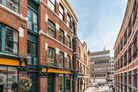 2 bedroom apartment for sale, St Andrew's Hill, London, EC4V