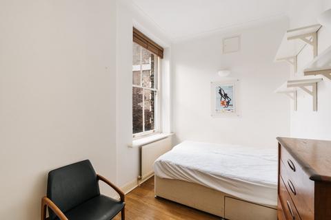 2 bedroom apartment for sale, St Andrew's Hill, London, EC4V