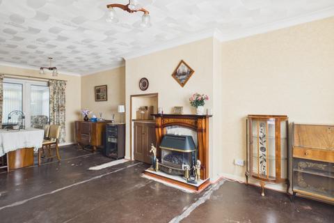 3 bedroom semi-detached house for sale, Thorleye Road, Cambridge, Cambridgeshire