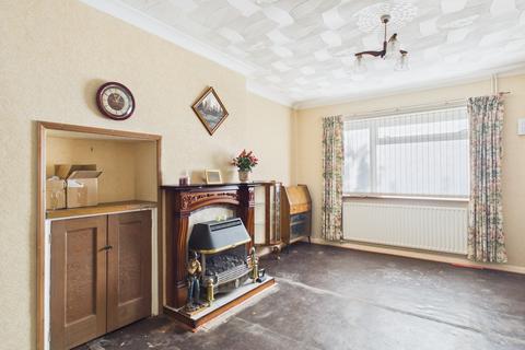 3 bedroom semi-detached house for sale, Thorleye Road, Cambridge, Cambridgeshire