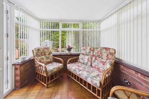 3 bedroom semi-detached house for sale, Thorleye Road, Cambridge, Cambridgeshire