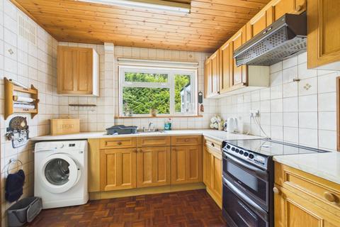 3 bedroom semi-detached house for sale, Thorleye Road, Cambridge, Cambridgeshire