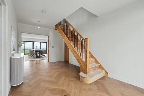 undefined, The Woodlands, Workington CA14