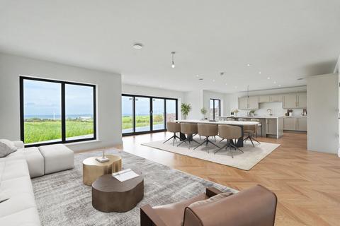 undefined, The Woodlands, Workington CA14