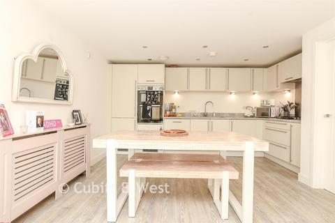 2 bedroom apartment for sale, Sophia House, Crawley RH10