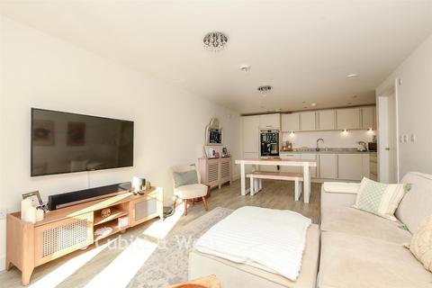 2 bedroom apartment for sale, Sophia House, Crawley RH10
