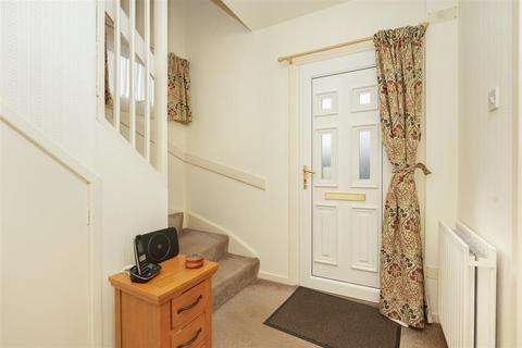 2 bedroom semi-detached house for sale, Bartonhall Road, Wishaw