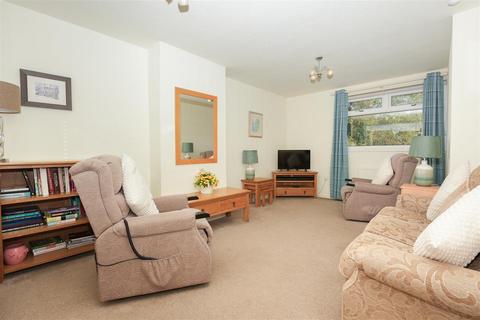 2 bedroom semi-detached house for sale, Bartonhall Road, Wishaw