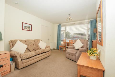 2 bedroom semi-detached house for sale, Bartonhall Road, Wishaw
