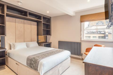 1 bedroom apartment to rent, 1 Eldon House, Tyne and Wear NE1