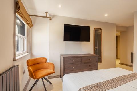 1 bedroom apartment to rent, 1 Eldon House, Tyne and Wear NE1