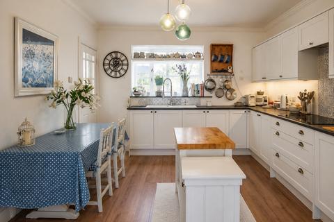 3 bedroom semi-detached house for sale, West View, Costhorpe, Worksop