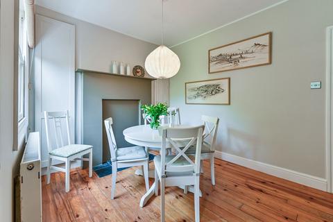 3 bedroom flat to rent, Widdenham Road, Hillmarton Conservation Area, London, N7
