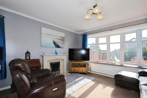 4 bedroom detached house for sale, Manor Avenue South, Kidderminster