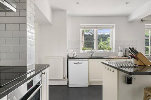 5 bedroom detached house for sale, High Pine Close, Weybridge, KT13