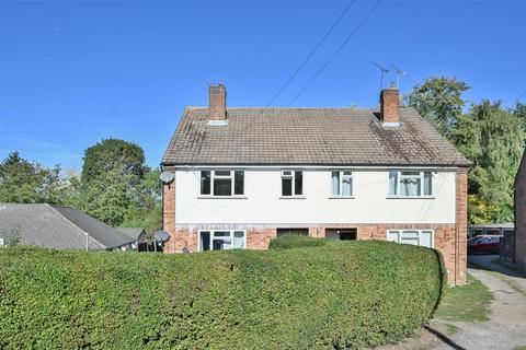 undefined, Bardeswell Close, Brentwood