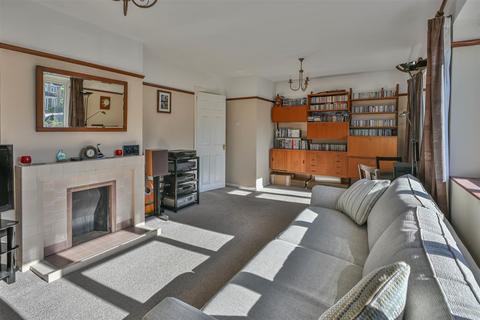 undefined, Bardeswell Close, Brentwood